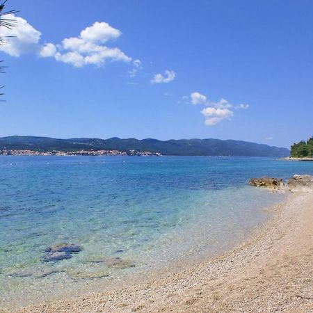 Apartments With A Parking Space Orebic, Peljesac - 10173 エクステリア 写真